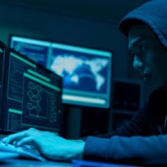 Hacker Sent to Prison for Robbing Vietnamese Crypto Exchange