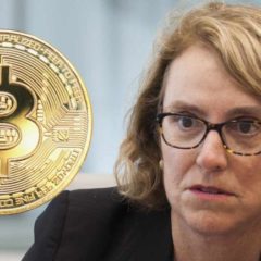 Arizona Senator Launches Bill to Make Bitcoin Legal Tender