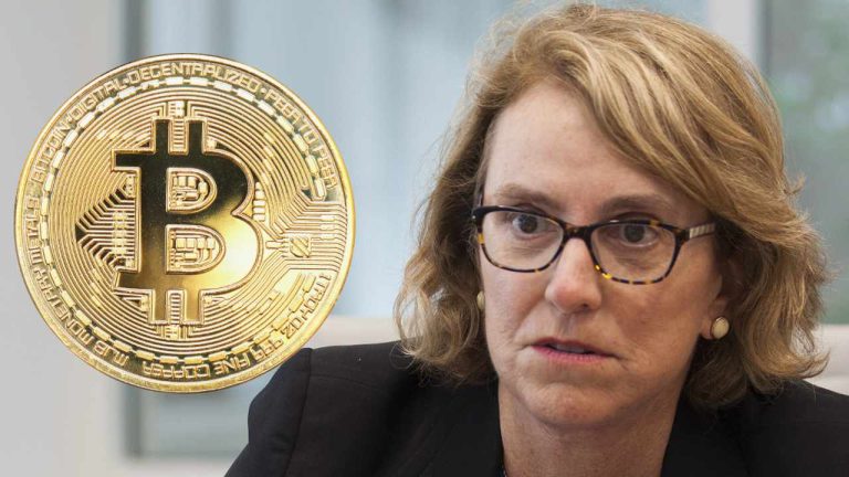 Arizona Senator Launches Bill to Make Bitcoin Legal Tender