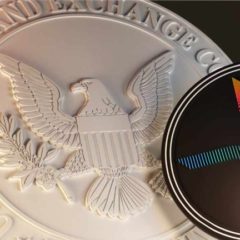 Ripple CEO ‘Optimistic’ About SEC Lawsuit Over XRP — Says ‘I Feel Very Good About Where We Are’