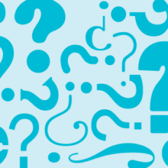 4 questions open source engineers should ask to mitigate risk at scale
