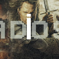 ACE Delivers Major Blow to Spanish Private Torrent Site Scene