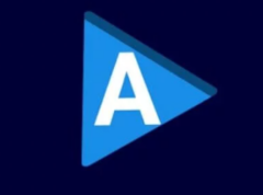 AnimixReplay Shuts Down After ACE Comes Knocking