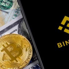 Binance Expects to Pay Fines to Settle With US Regulators for Past Conduct: Report