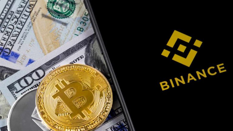 Crypto Exchange Binance Expects to Pay Fines to Settle With US Regulators Over Past Conduct