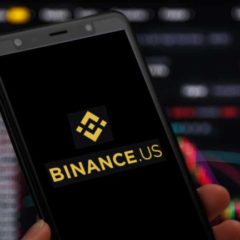 Binance US Refutes Reports Comparing It to Fraudulent Crypto Exchanges