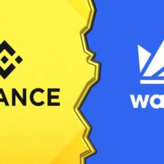 Binance Says Indian Crypto Exchange Wazirx Can No Longer Use Its Wallet Services