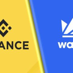 Indian Crypto Exchange Wazirx Calls Binance’s Allegations ‘False and Unsubstantiated’ — Seeks Recourse