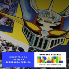 Brazil Shuts Major Anime Piracy Sites – It Might Be Hiding Something Bigger