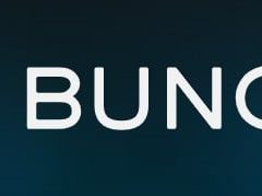Bungie Requests $6.7 Million Default Judgment Against LaviCheats