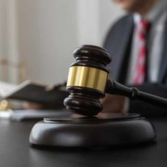 US Judge Dismisses Customer Lawsuit Against Crypto Exchange Coinbase