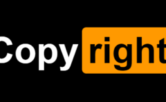 Pornhub Risks Losing Its Domain Name in Bizarre Piracy Lawsuit