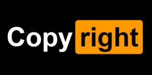 pornhub copyright