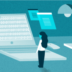 Learn Tcl by writing a simple game