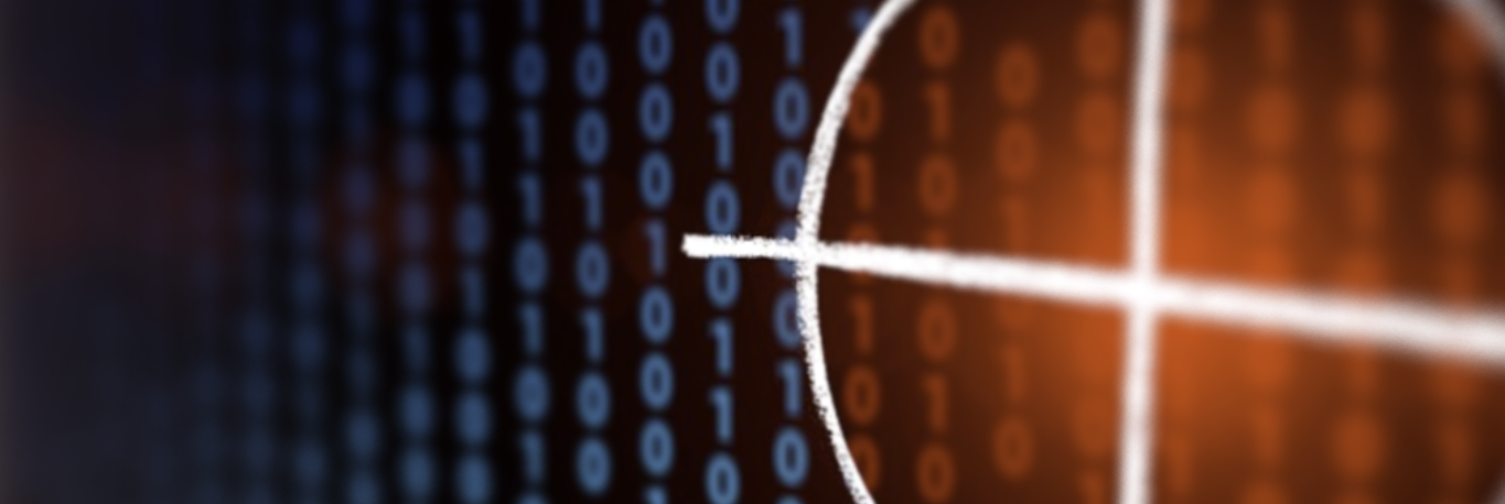datastop2