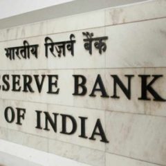 India’s Central Bank Reveals 50,000 Users and 5,000 Merchants Now Using Digital Rupee