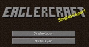eaglercraft