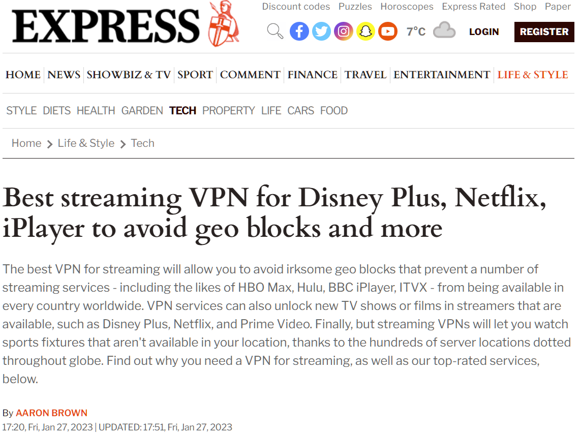 express-vpn-ad
