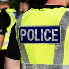UK Police Raid Crypto ATM Sites — Regulator Says No Crypto ATMs Have Been Approved
