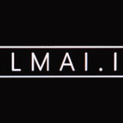 Pirate Site Admin Convicted After Five Years, Another Acquitted, Site Lives On