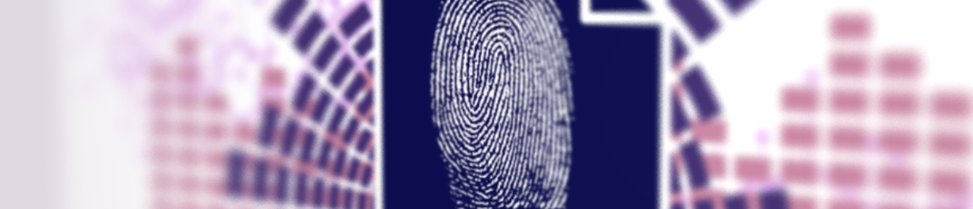 fingerprint2