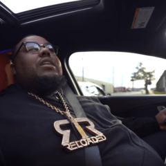 Omi in a Hellcat “Said He’d Kill Me” Pirate IPTV Co-Defendant Tells Court