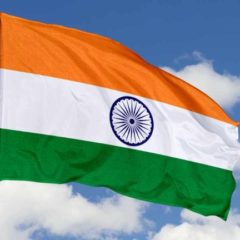 India to Introduce Measures Around Crypto This Year, Says Government Official