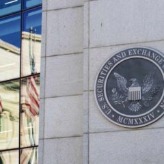 Kraken CEO: Regulators Let Bad Guys Get Big and Blow Up to Serve Their Agenda