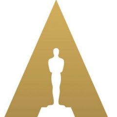 Oscar Nominees See Interest Spike on Pirate Sites
