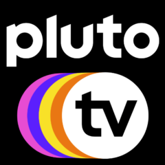 MPA: Pluto TV .m3u Playlists Facilitate Piracy on a Massive Scale