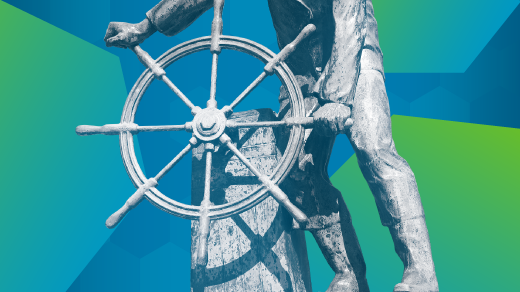 How Kubernetes became the solution for migrating legacy applications How Kubernetes became the solution for migrating legacy applications