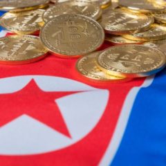 North Korea Stole Record Amount of Crypto Assets in 2022, UN Report Unveils