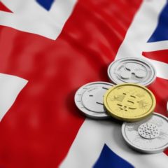 Britain Announces Plans for ‘Robust’ Crypto Rules, Launches Consultation