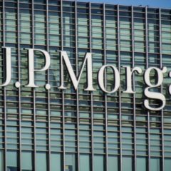 JPMorgan Estimates Ethereum Shanghai Upgrade Might Bring More Investors to Stake in the Protocol