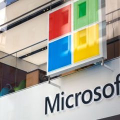 Microsoft Reportedly Shutting Down Industrial Metaverse Focused Group