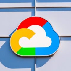 Google Cloud to Become Tezos Validator and Offer Validation Services