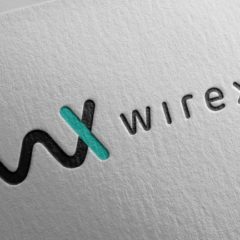 UK Payments Company Wirex Becomes Visa Global Partner, Extends Crypto Card Program Reach to Over 40 Countries