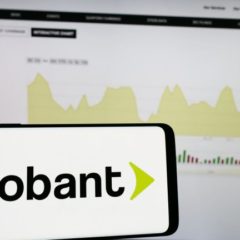 Tech Giant Globant Believes the Metaverse Will Have Its Make or Break Moment in 2023
