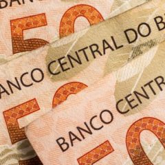 Central Bank of Brazil President States Digital Real Pilot Is Imminent