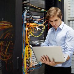 State-backed Crypto Mining Farm under Construction in Russia’s Buryatia