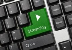UK Govt: 3.9 Million People Illegally Streamed Live Sports in 2022