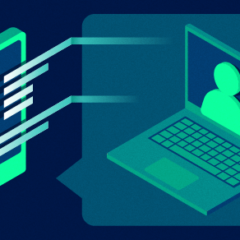 What does ChatGPT mean for the open source community?