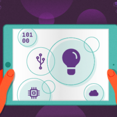 Mapping the program counter back to the function name in your code