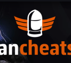 Bungie Requests $12 Million in Damages from Veterancheats