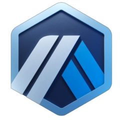 ARB Token Airdrop: Anticipation Spurs IOU Markets for Arbitrum’s Native Cryptocurrency Asset