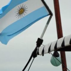 Copyright Holders Score ‘Dynamic’ Pirate Site Blocking Order in Argentina