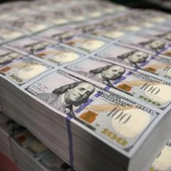 A Look at the Fed’s Recent Custodia Bank Denial and the Central Bank’s Push Back Against Narrow Banking
