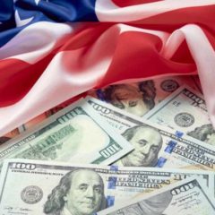 Bank of America Expects the Fed to Keep Hiking Rates Until ‘Point of Pain’ for Consumer Demand