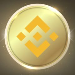 Binance Experiences Significant BTC, ETH, and Stablecoin Withdrawals Following CFTC Lawsuit