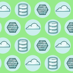 Synchronize databases more easily with open source tools